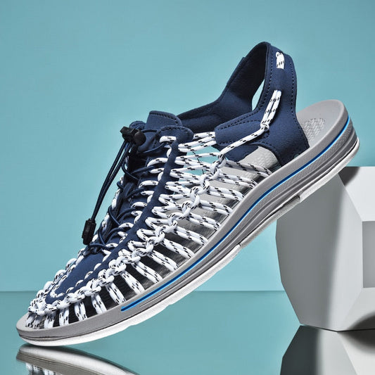 Airtread Sommerschuhe 