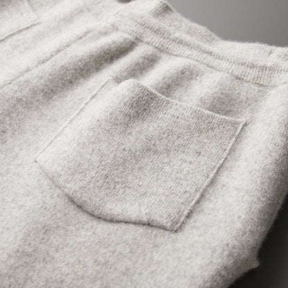 Cloud - Merinohose