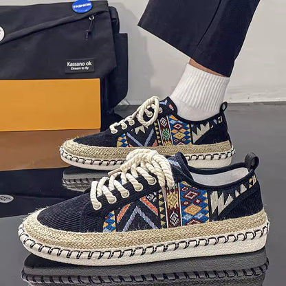 UrbanStride Classic Vintage