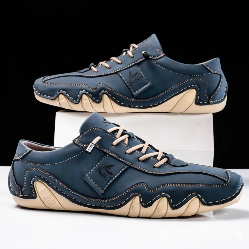 RIVIERA PASSO SCHUHE 