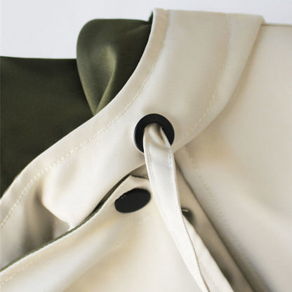 Luna - Sierra Drift Jacke 