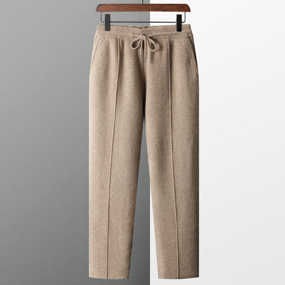 Cloud - Merinohose