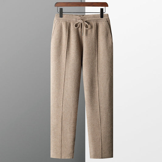 Cloud - Merinohose