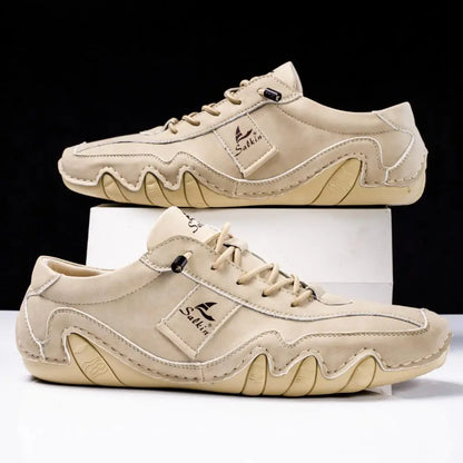 RIVIERA PASSO SCHUHE 