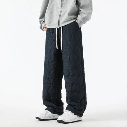 Cloud Comfort Stepphose