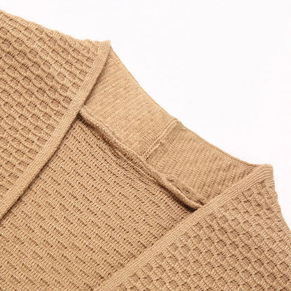 Antonio Rivella Jacquard-Blazer
