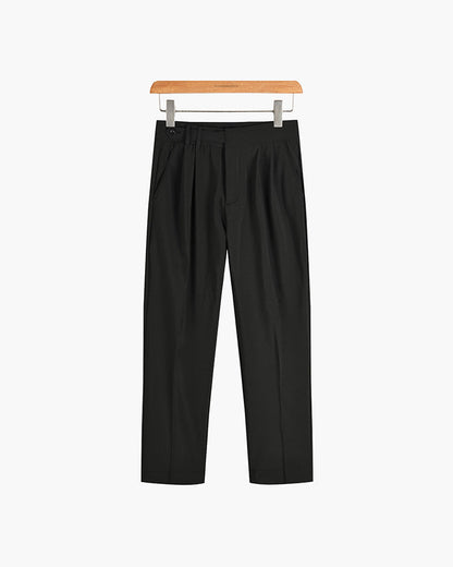 PARIS Old Money Hose