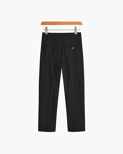 PARIS Old Money Hose
