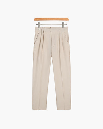 PARIS Old Money Hose