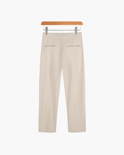 PARIS Old Money Hose