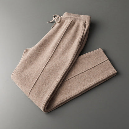 Cloud - Merinohose