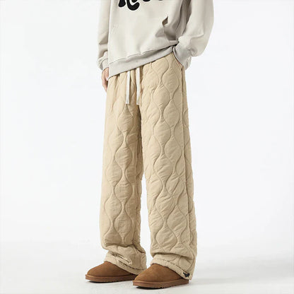 Cloud Comfort Stepphose