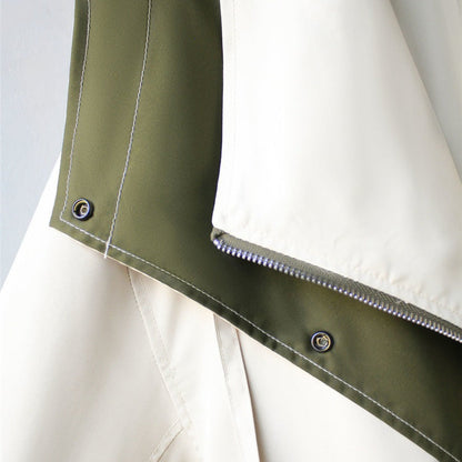 Luna - Sierra Drift Jacke 