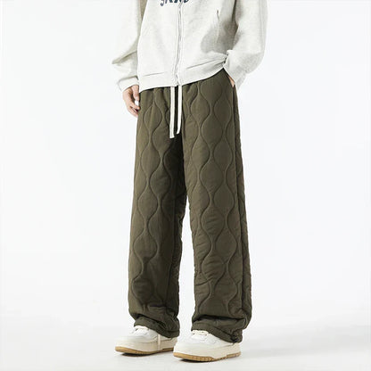 Cloud Comfort Stepphose