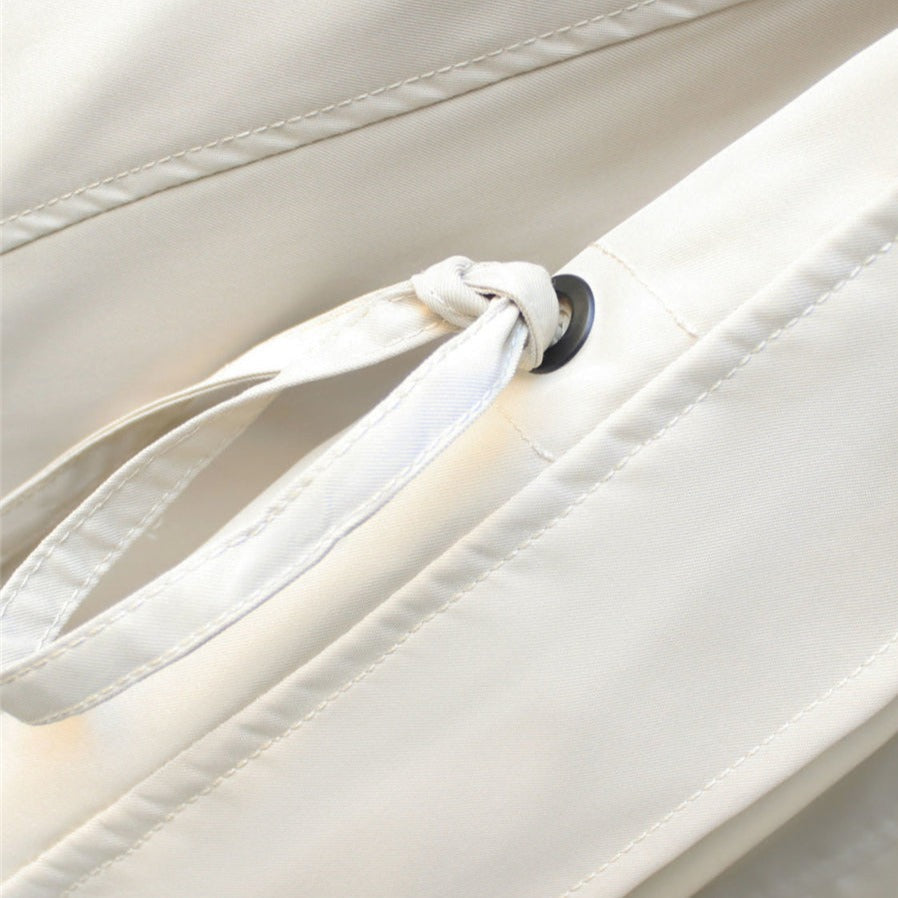 Luna - Sierra Drift Jacke 