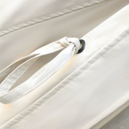 Luna - Sierra Drift Jacke 