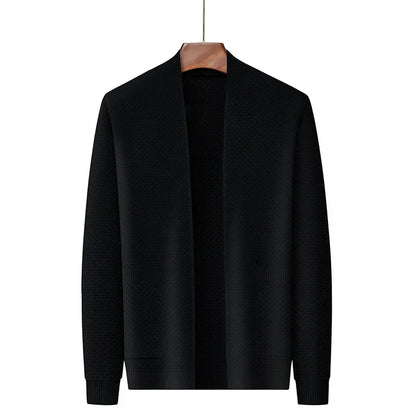 Antonio Rivella Jacquard-Blazer