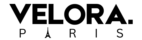 Velora Paris