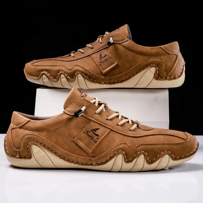 RIVIERA PASSO SCHUHE 