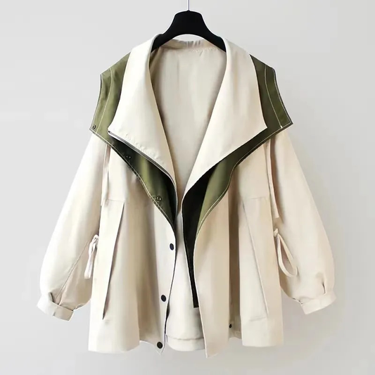 Luna - Sierra Drift Jacke 