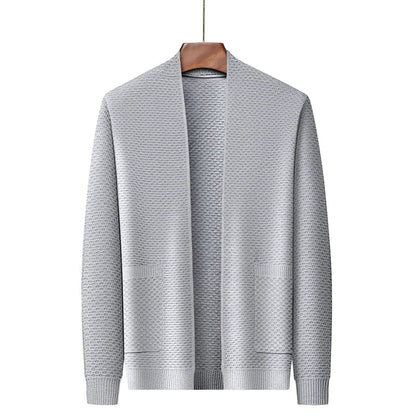 Antonio Rivella Jacquard-Blazer