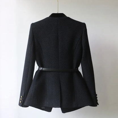 Sansa Bürojacke