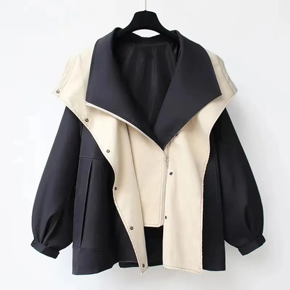 Luna - Sierra Drift Jacke 