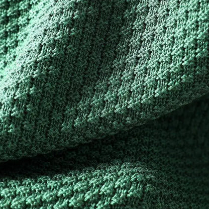 Amara Kaschmirpullover