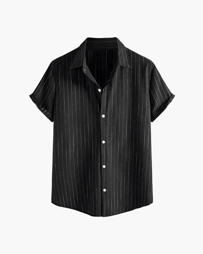 David-Shirt