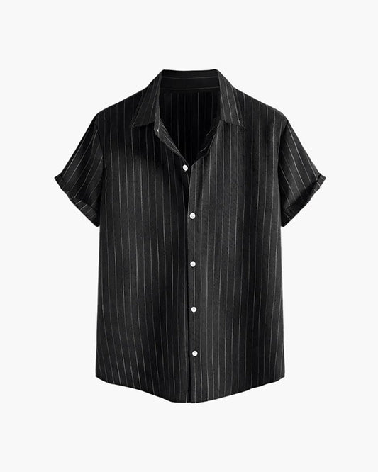David-Shirt