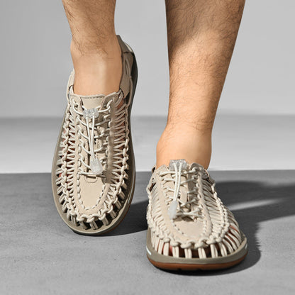 Airtread Sommerschuhe 