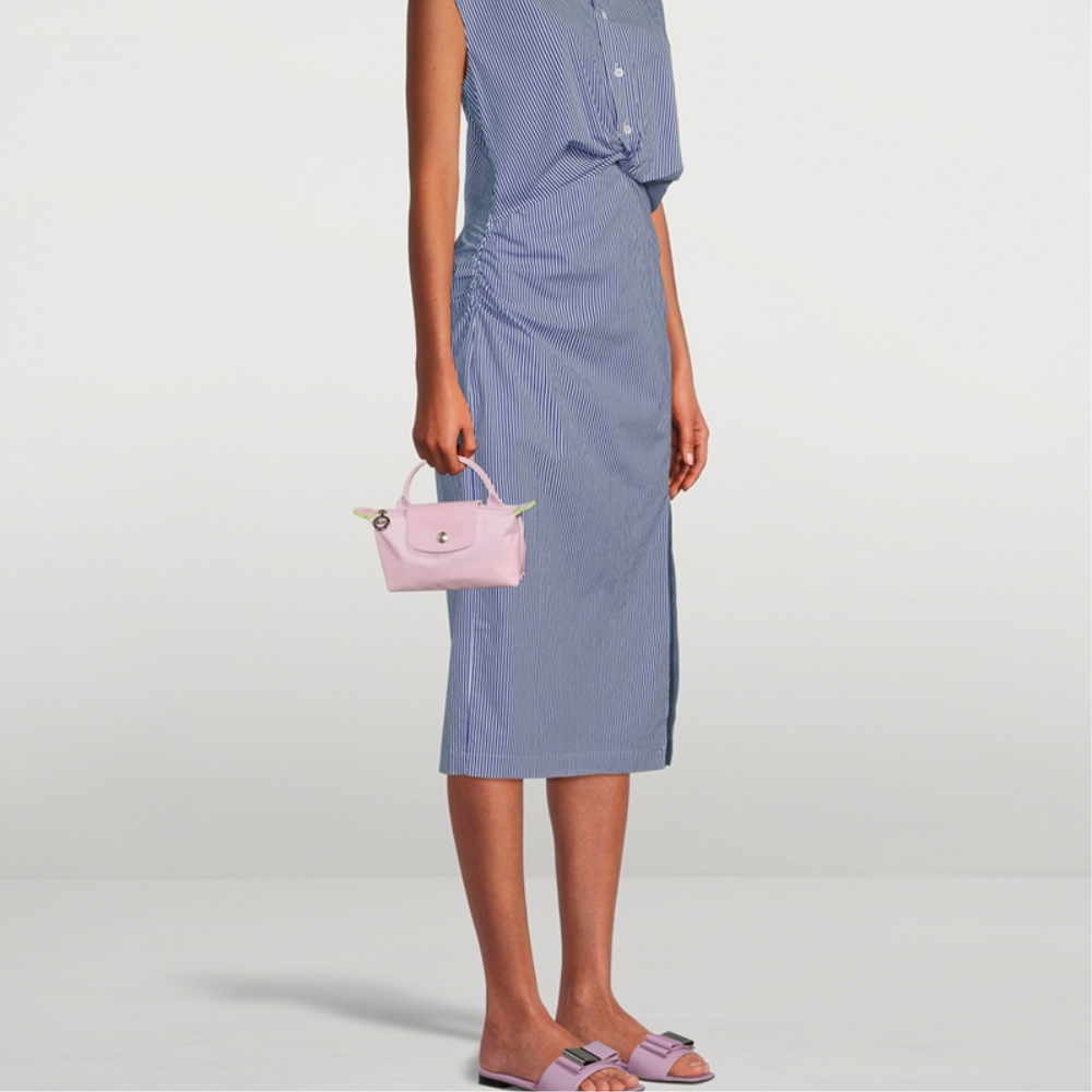 Élan Mini Bag - 40% OFF