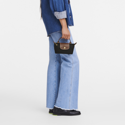 Élan Mini Bag - 40% OFF