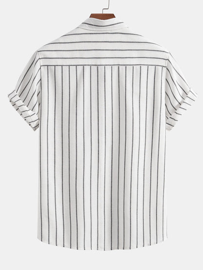 Sommeroutfit - Cannes Set