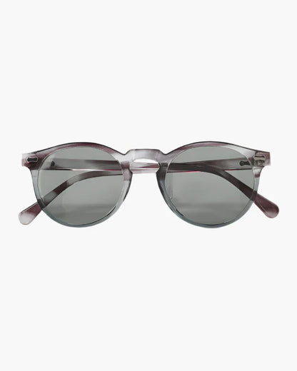 Lunettes de soleil Old Money