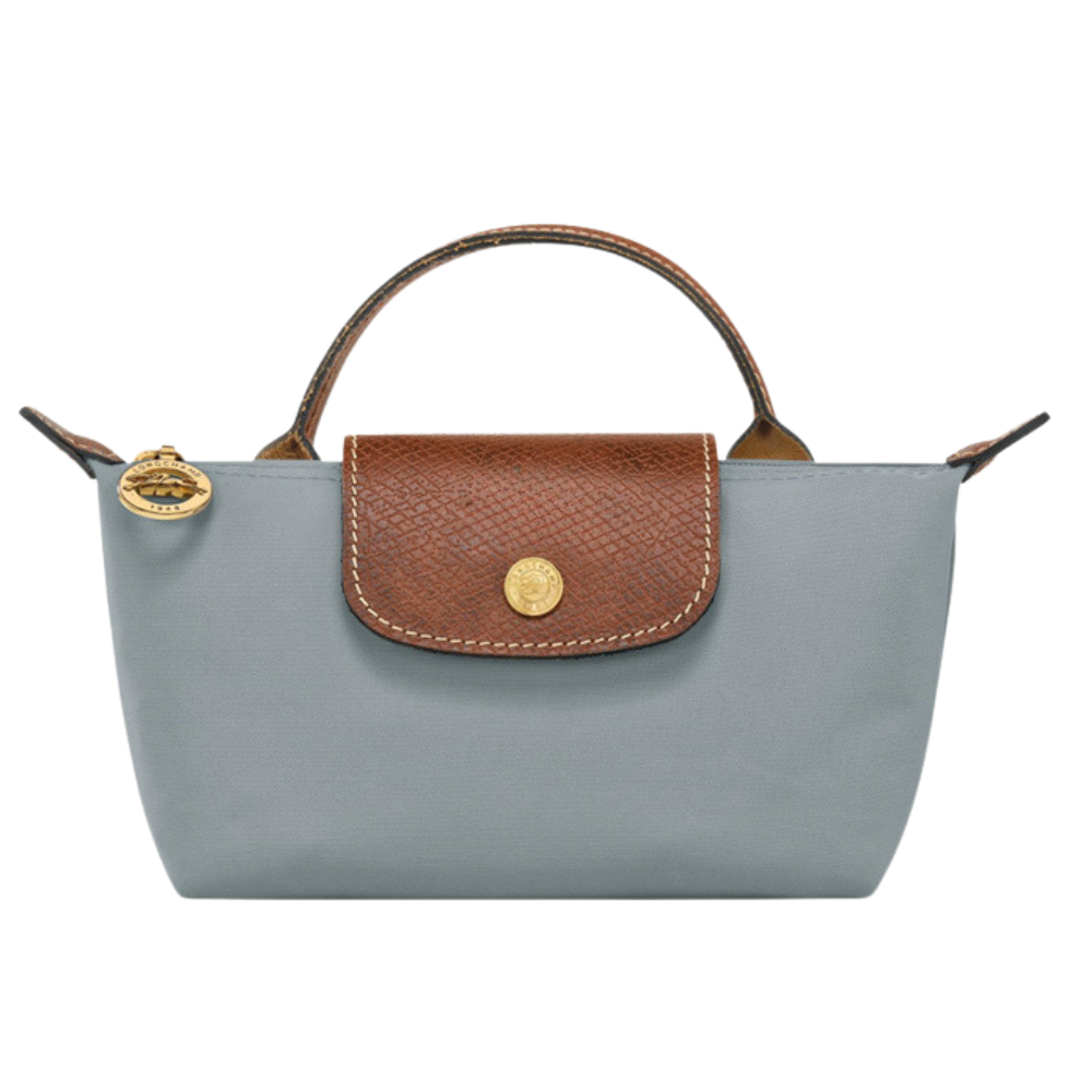 Élan Mini Bag - 40% OFF