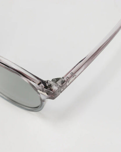 Lunettes de soleil Old Money