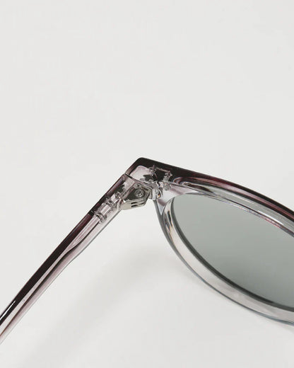 Lunettes de soleil Old Money